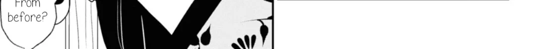 Yuki and the Authoress Chapter 6 page 8 - 