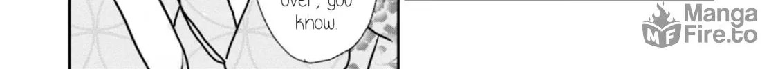 Yuki and the Authoress Chapter 7 page 18 - 