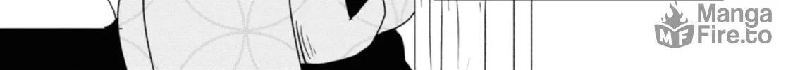 Yuki and the Authoress Chapter 7 page 24 - 