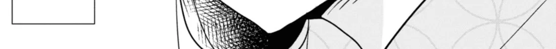 Yuki and the Authoress Chapter 7 page 34 - 