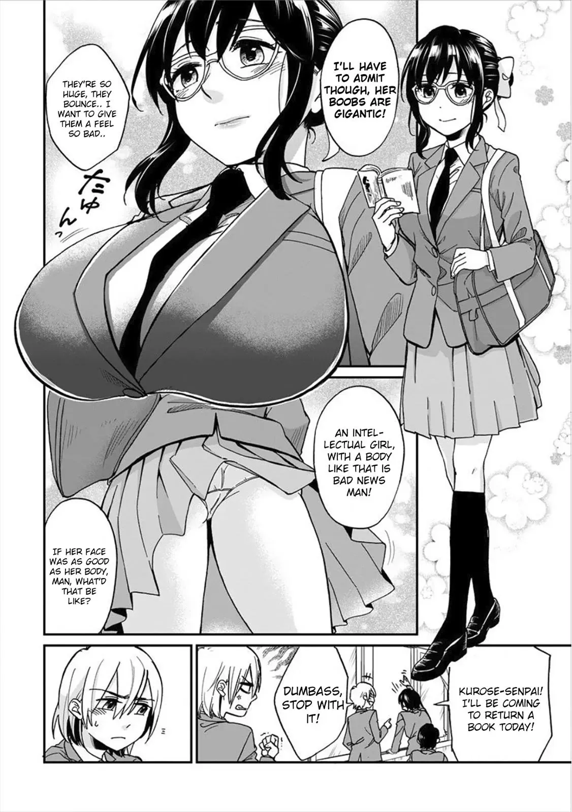  Chapter 1 page 11 - 