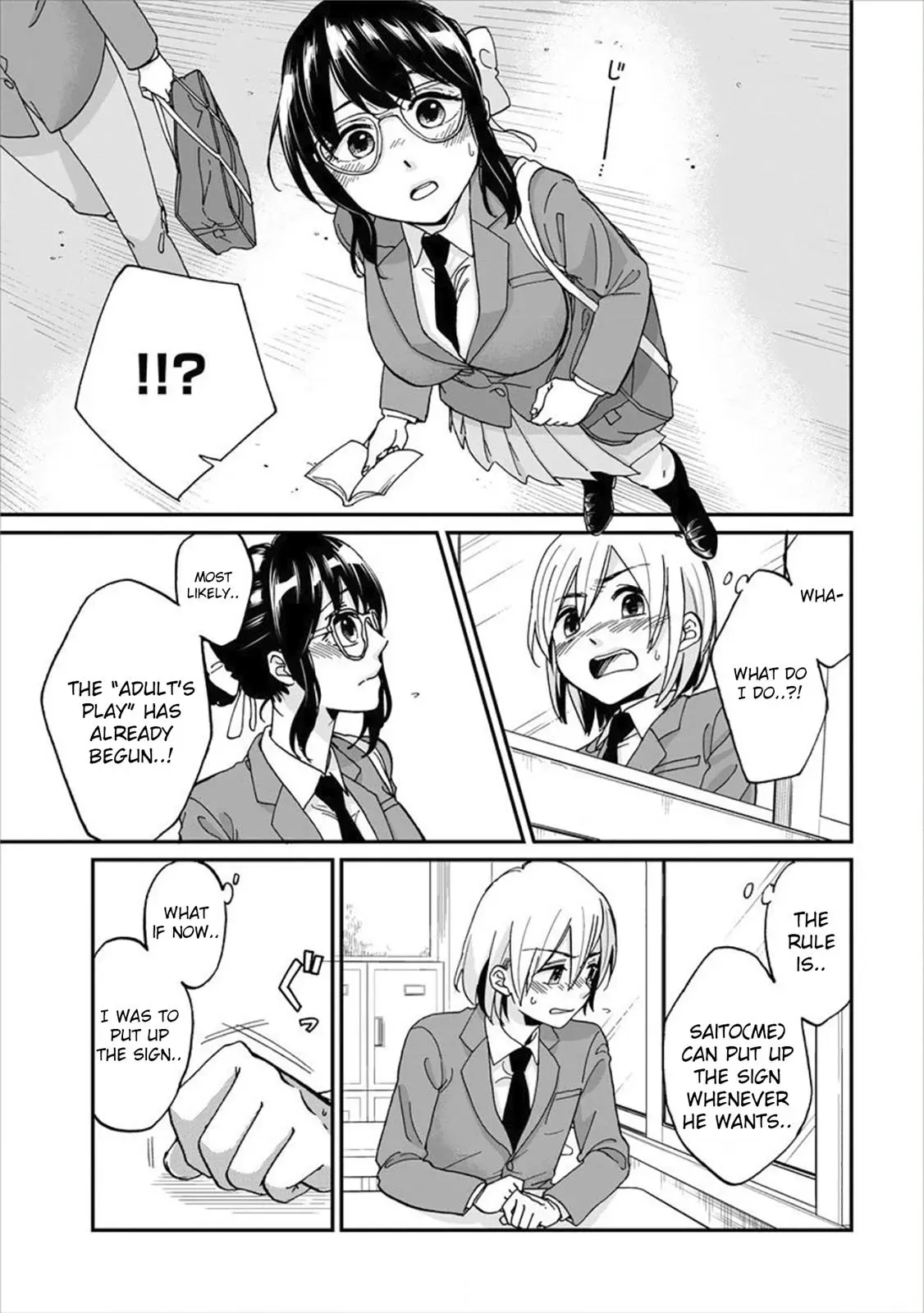  Chapter 1 page 12 - 