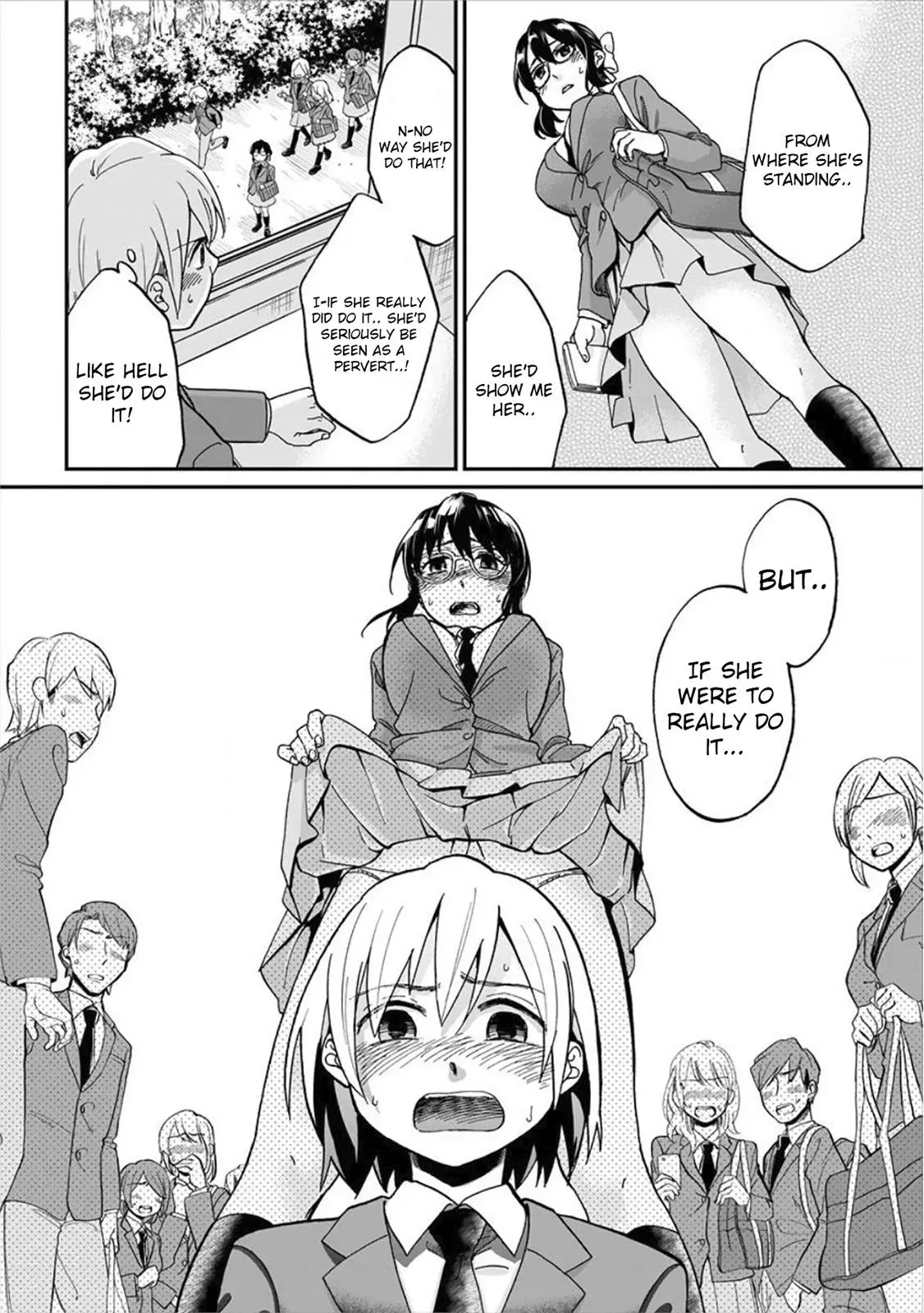  Chapter 1 page 13 - 