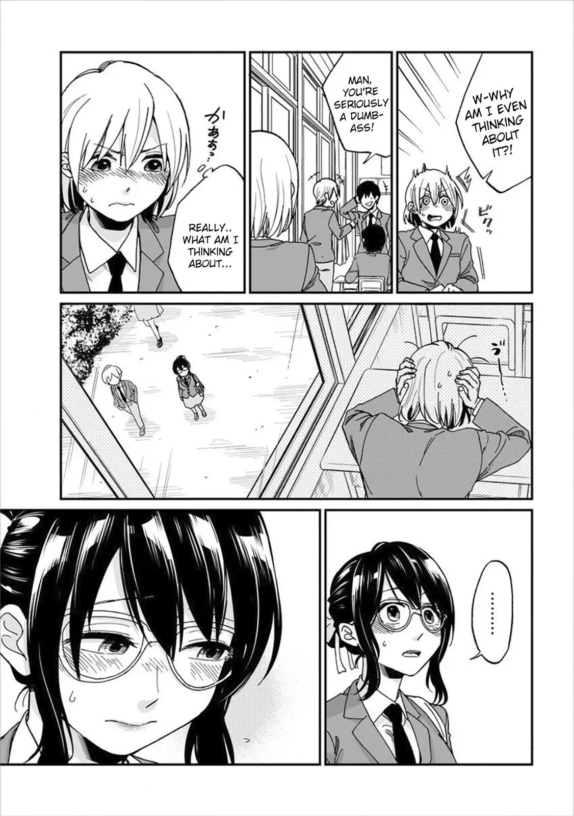  Chapter 1 page 14 - 