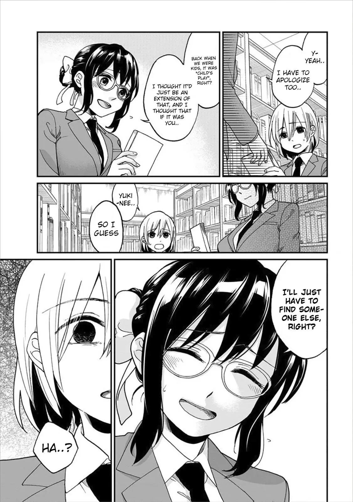  Chapter 1 page 16 - 