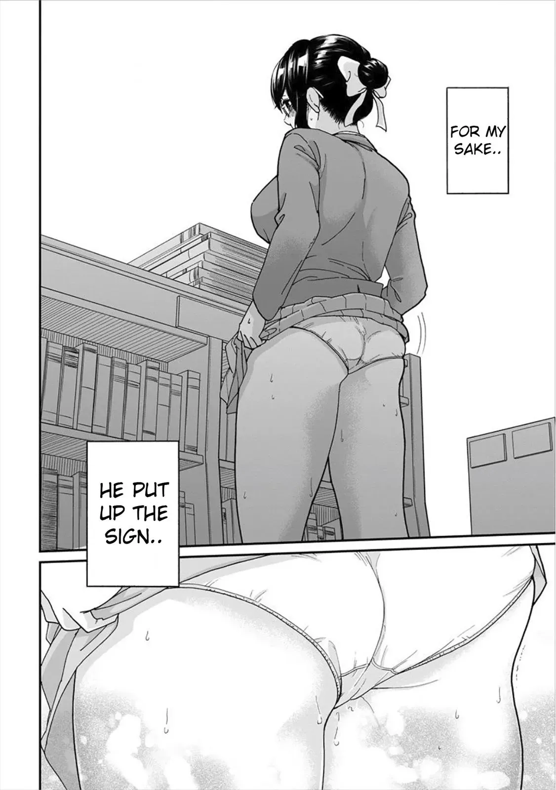 Chapter 1 page 21 - 