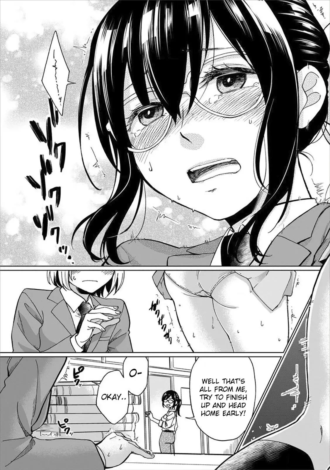  Chapter 1 page 28 - 