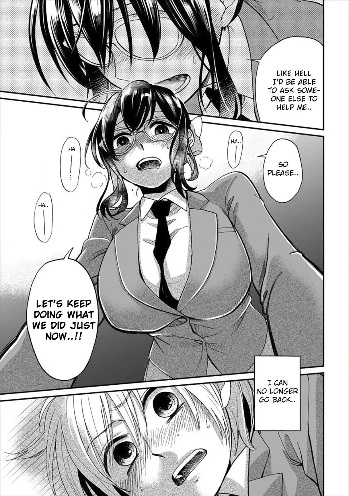  Chapter 1 page 30 - 