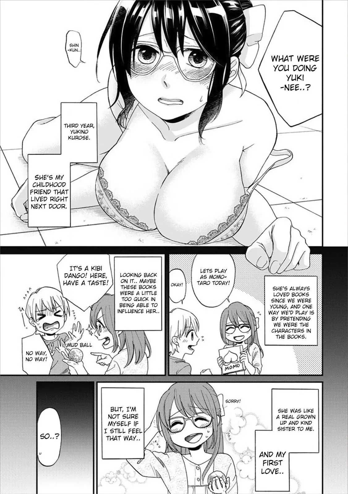  Chapter 1 page 4 - 