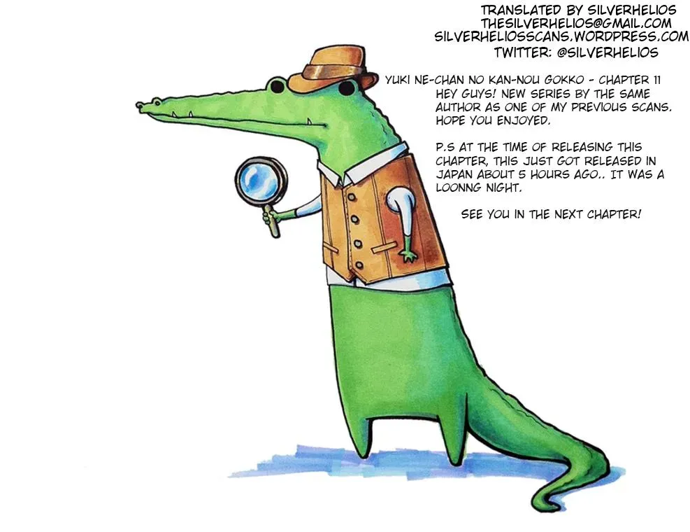  Chapter 1 page 32 - 