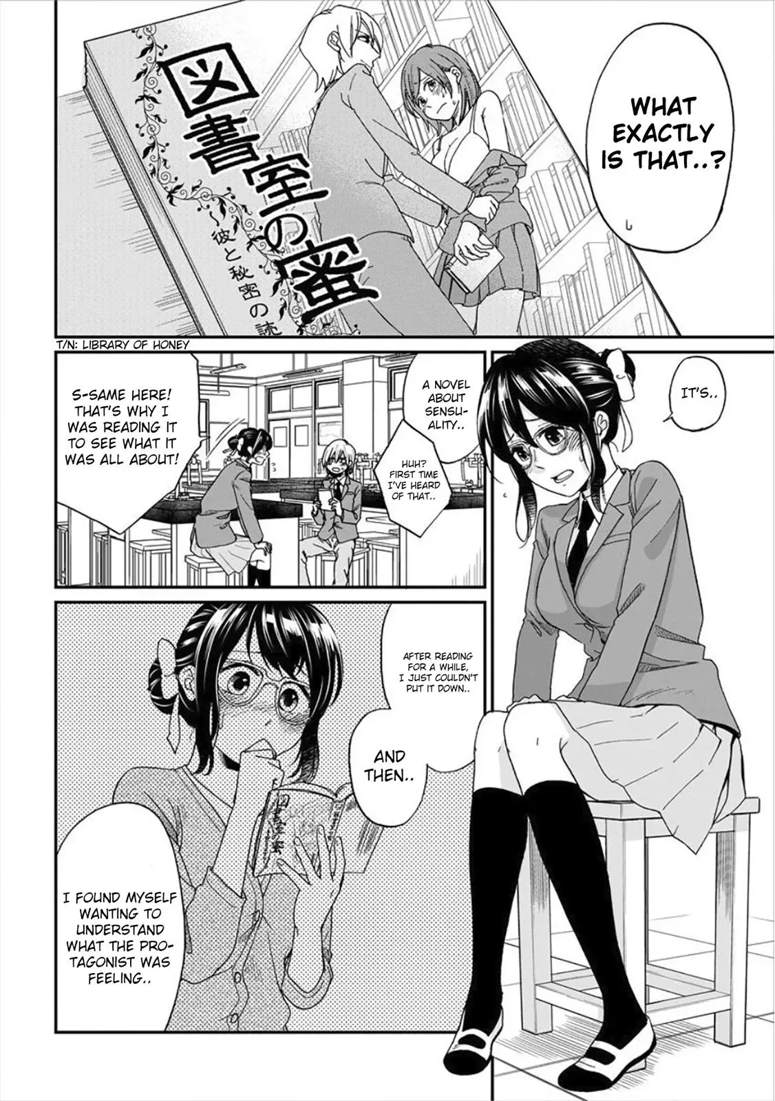  Chapter 1 page 5 - 