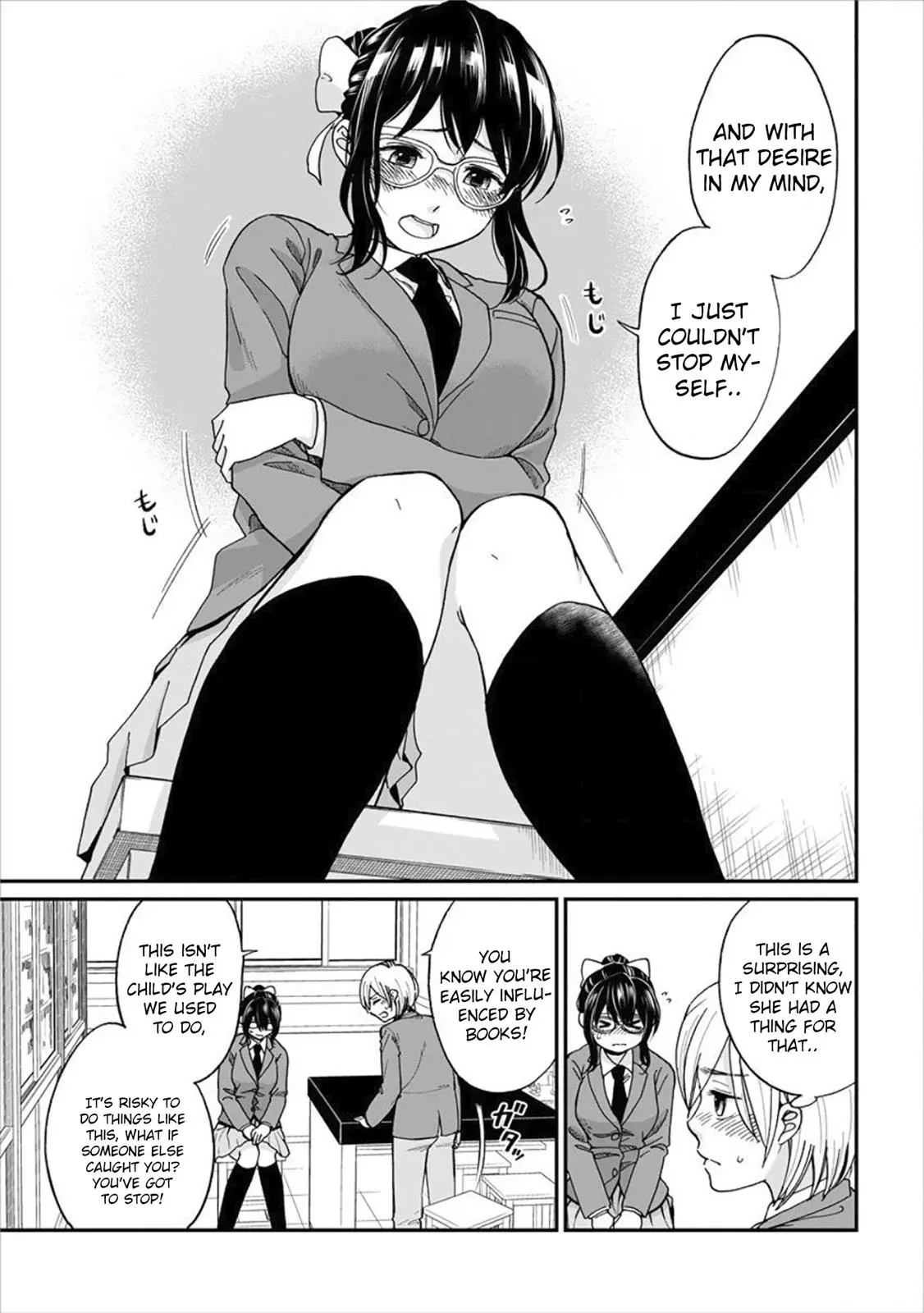  Chapter 1 page 6 - 
