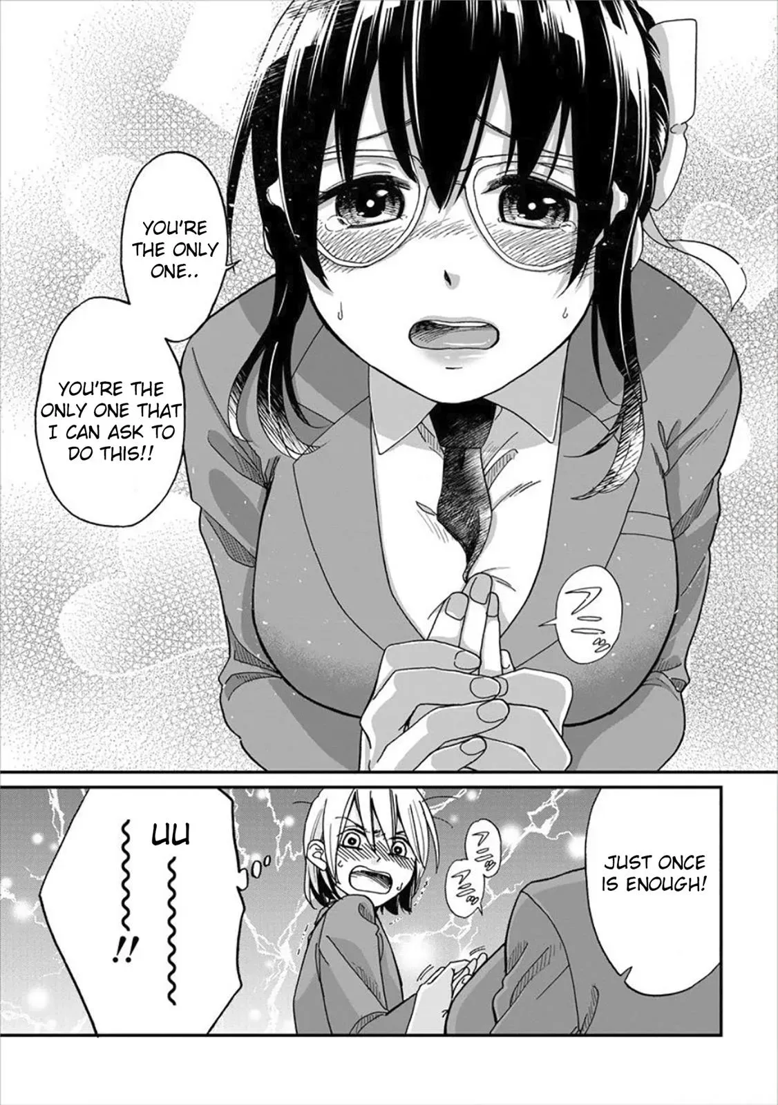  Chapter 1 page 8 - 