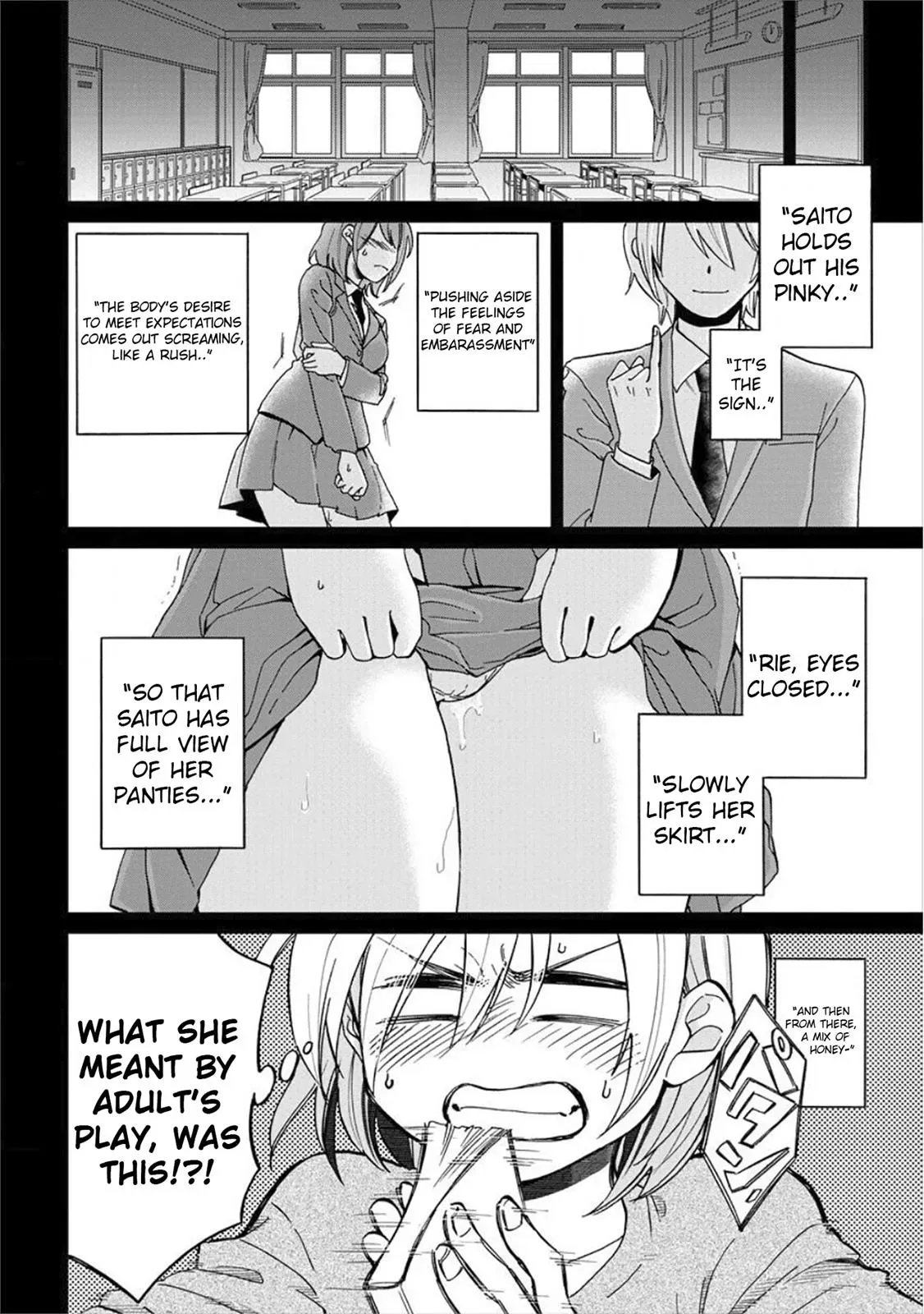  Chapter 1 page 9 - 