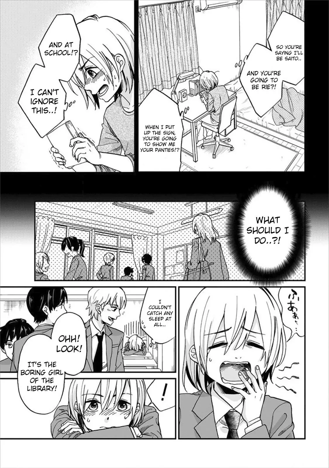 Chapter 1 page 10 - 