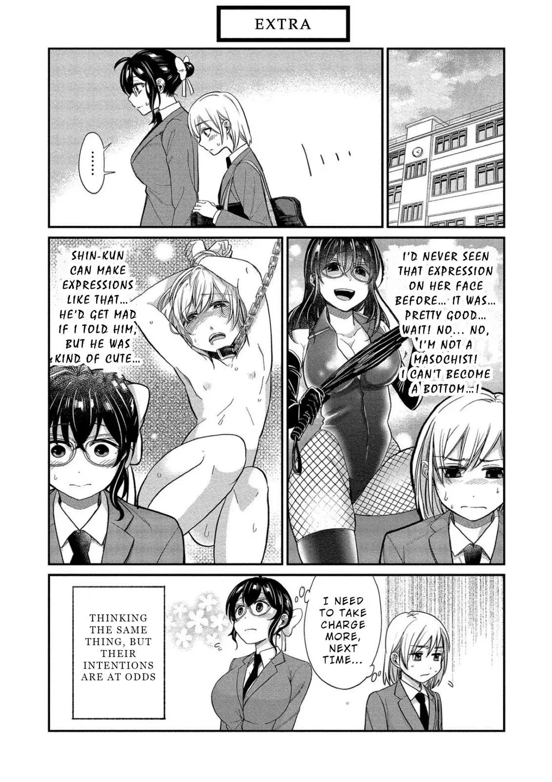  Chapter 10 page 1 - 