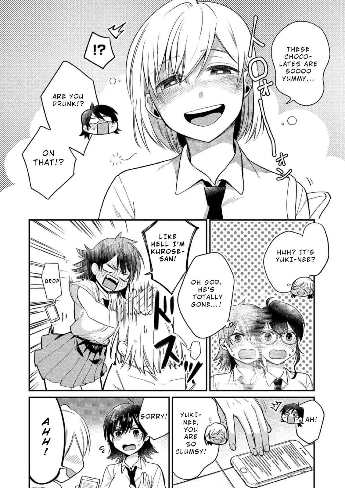  Chapter 10 page 11 - 