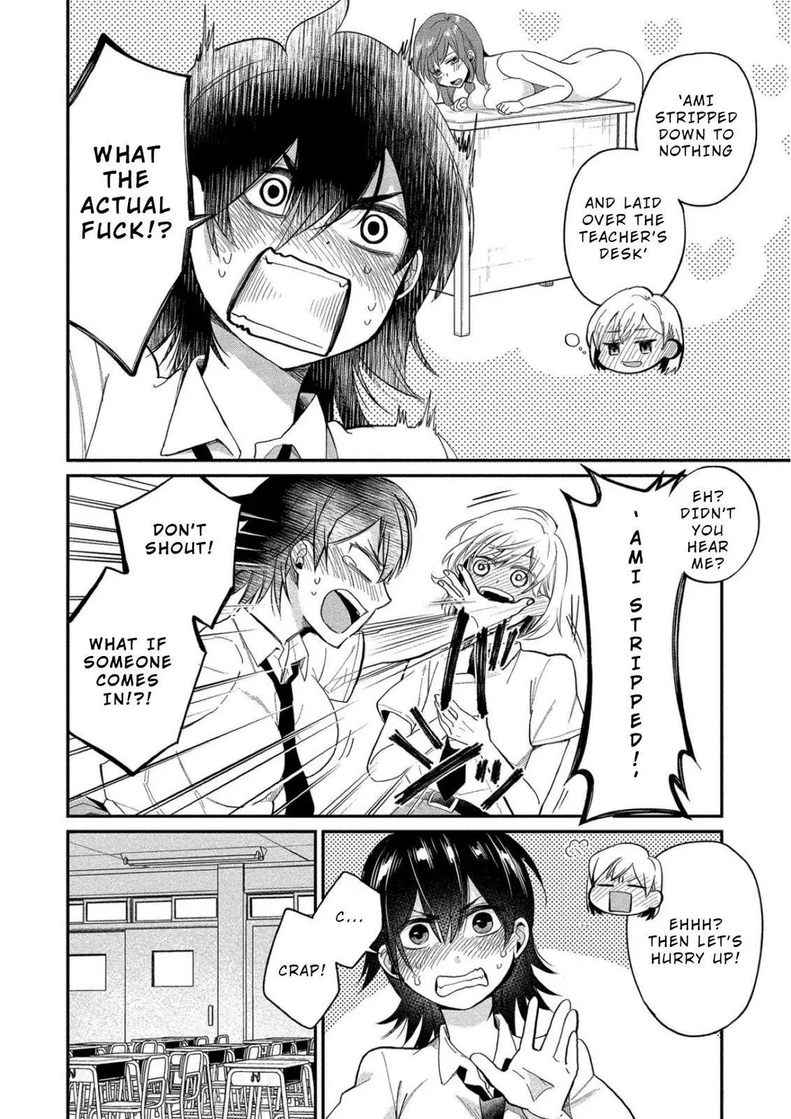  Chapter 10 page 13 - 