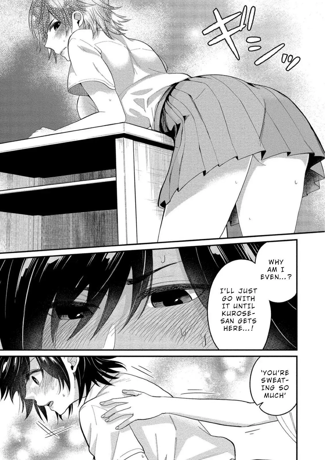  Chapter 10 page 14 - 