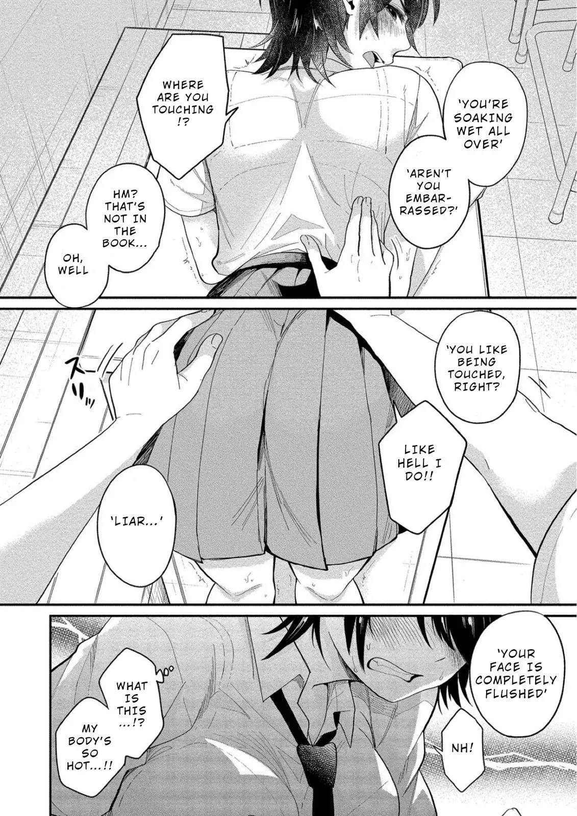  Chapter 10 page 15 - 