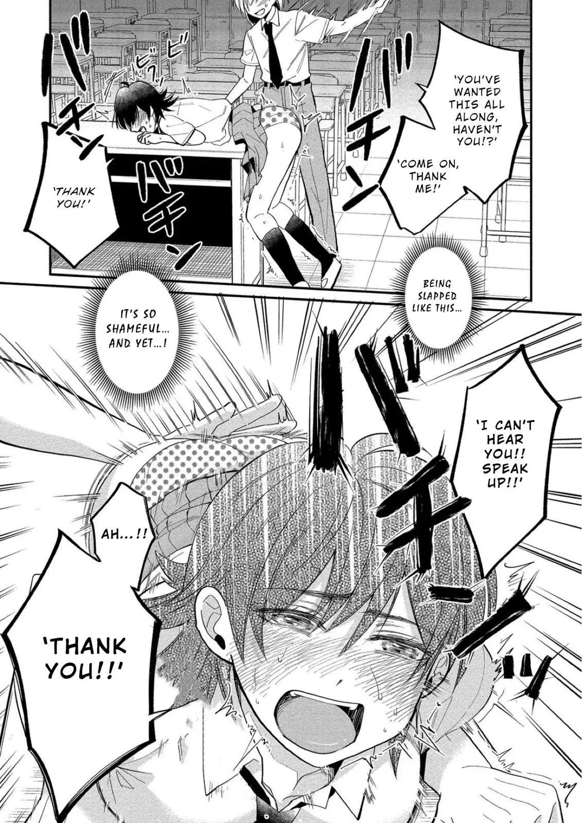  Chapter 10 page 20 - 