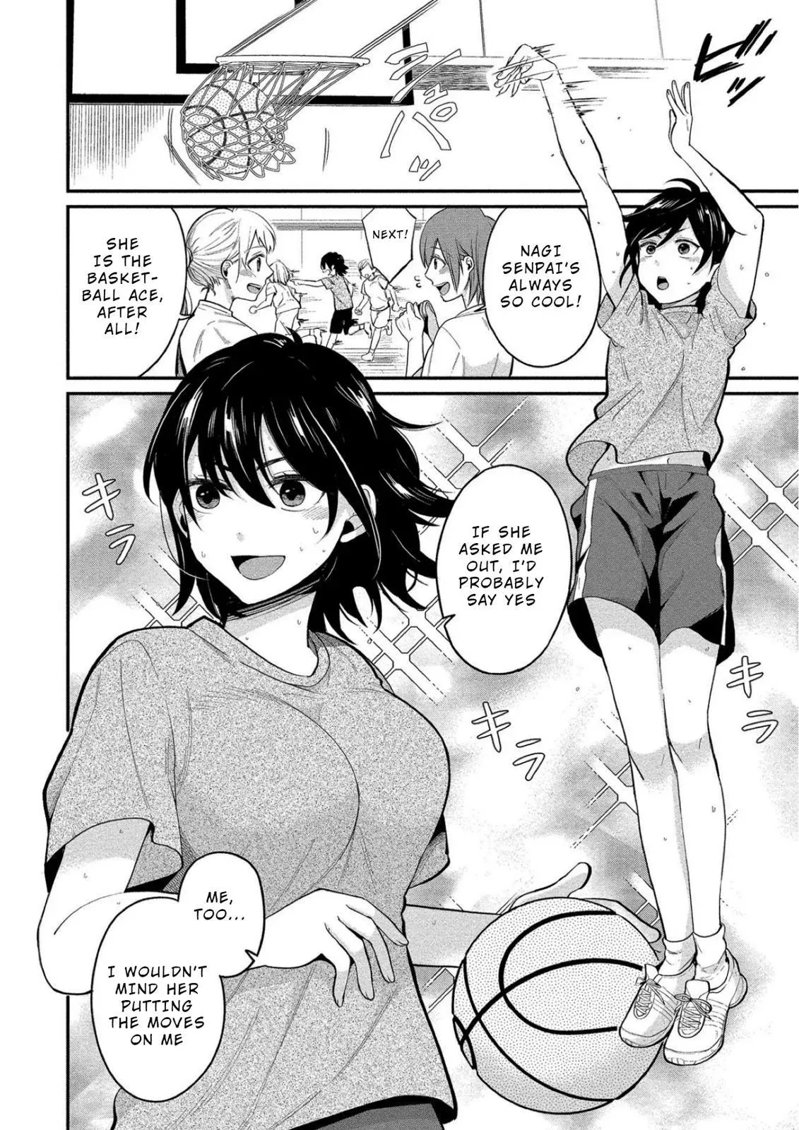  Chapter 10 page 3 - 