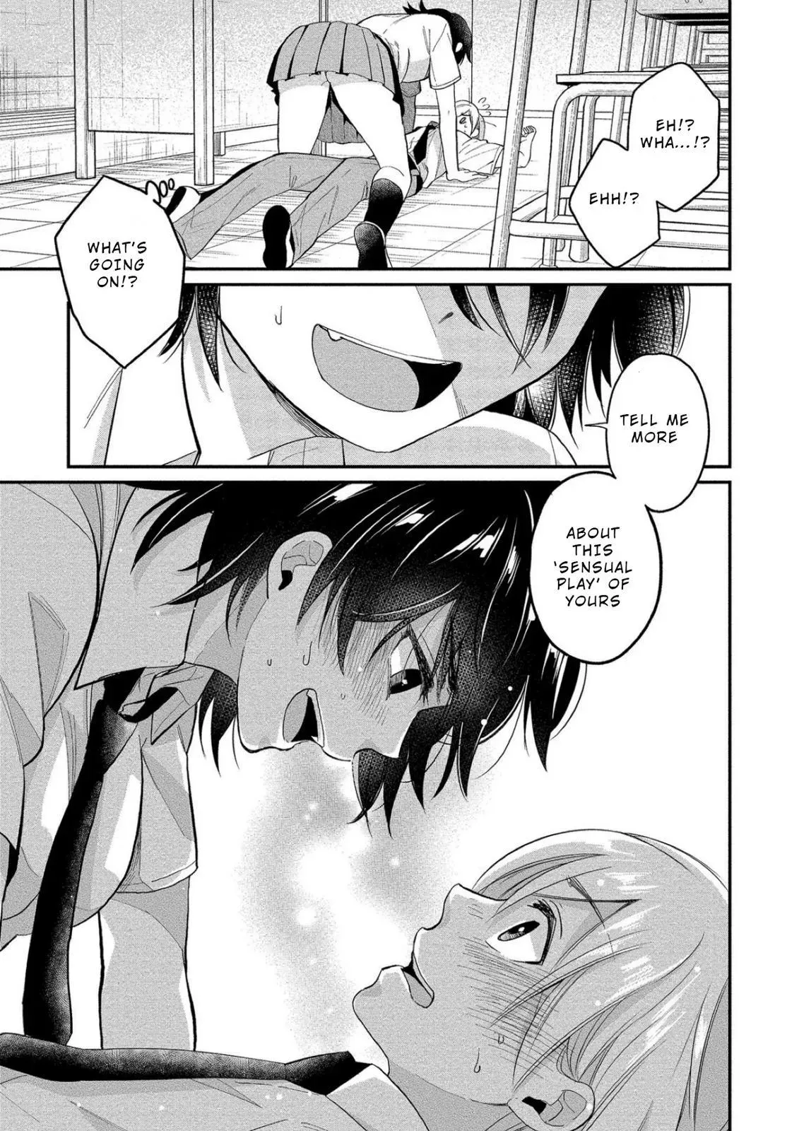  Chapter 10 page 23 - 