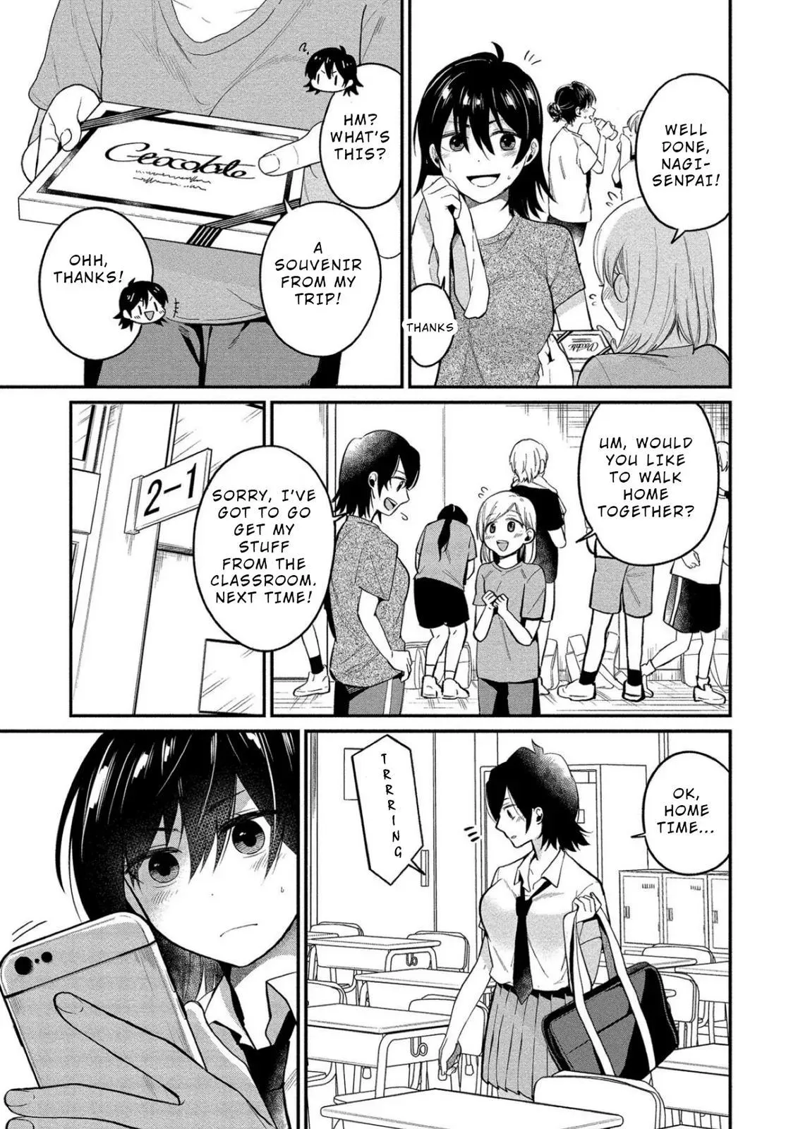  Chapter 10 page 4 - 