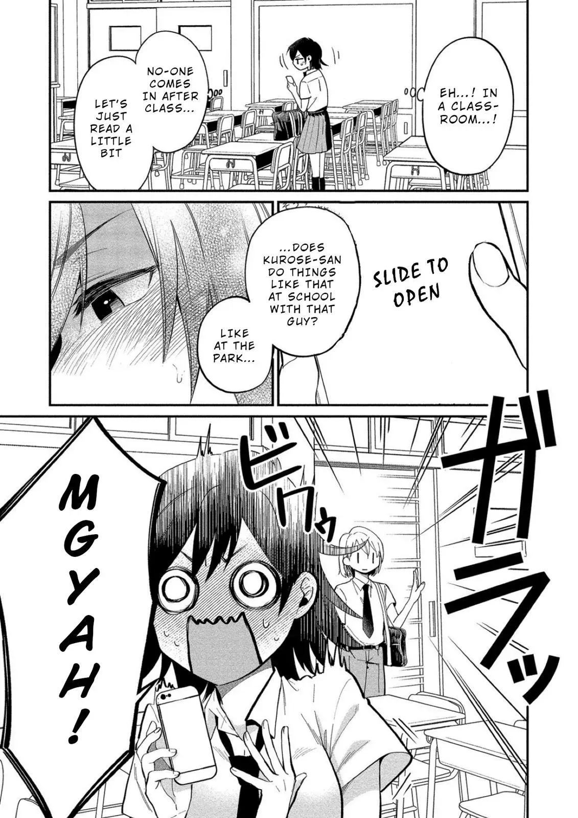  Chapter 10 page 6 - 