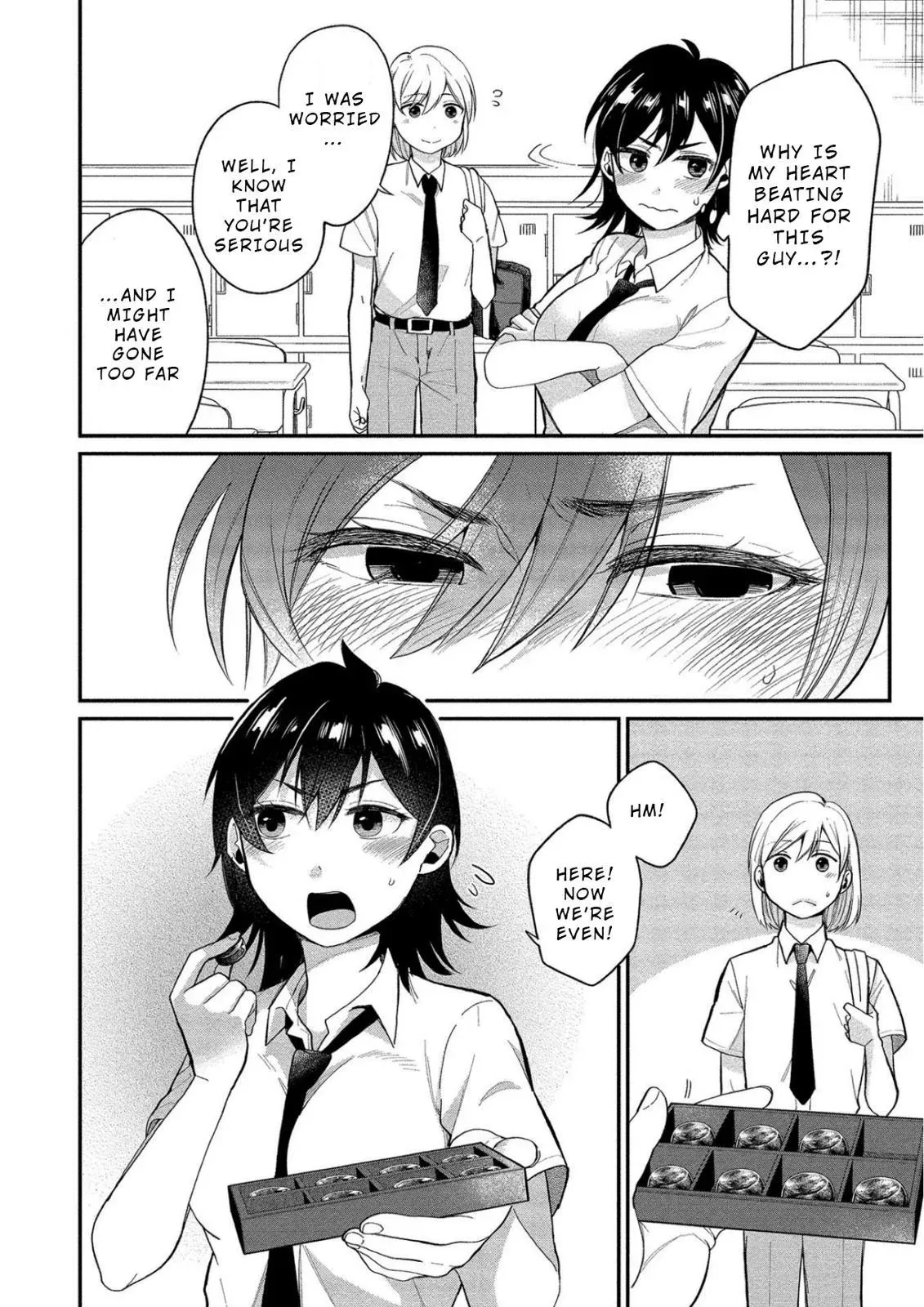  Chapter 10 page 9 - 
