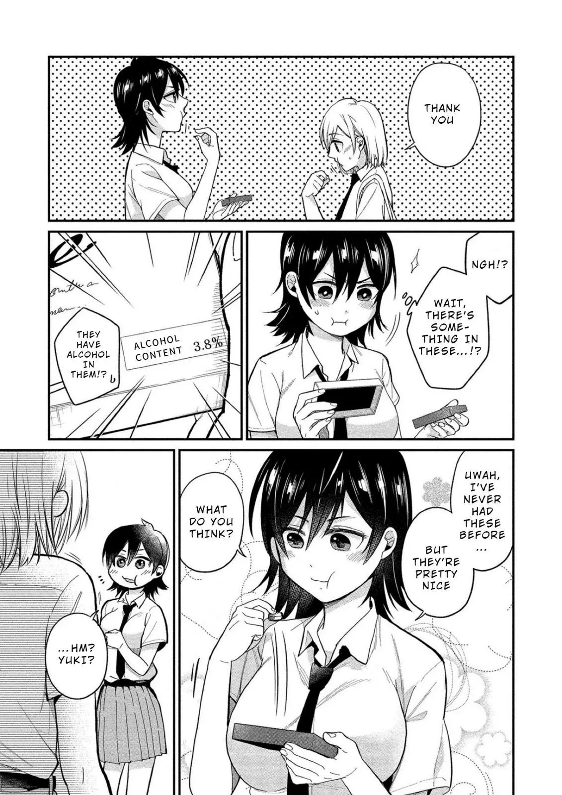  Chapter 10 page 10 - 