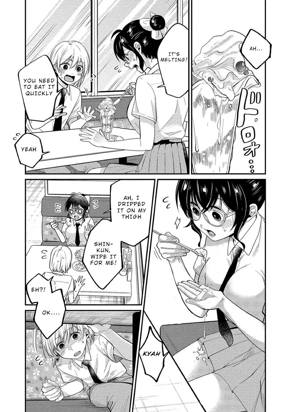  Chapter 11 page 13 - 