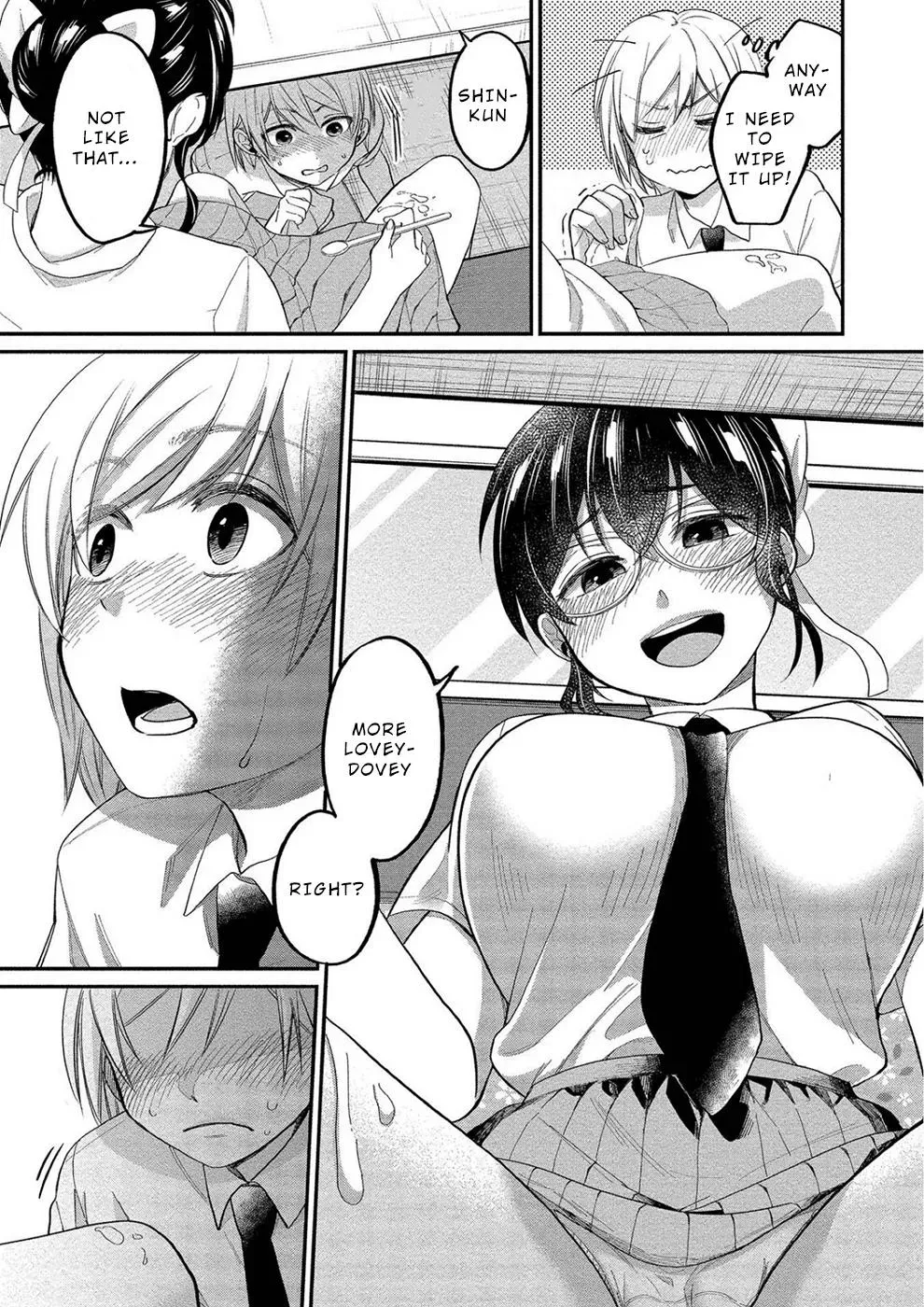  Chapter 11 page 15 - 