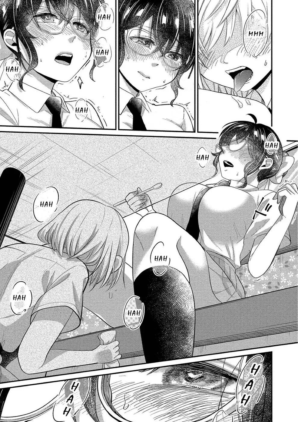  Chapter 11 page 17 - 