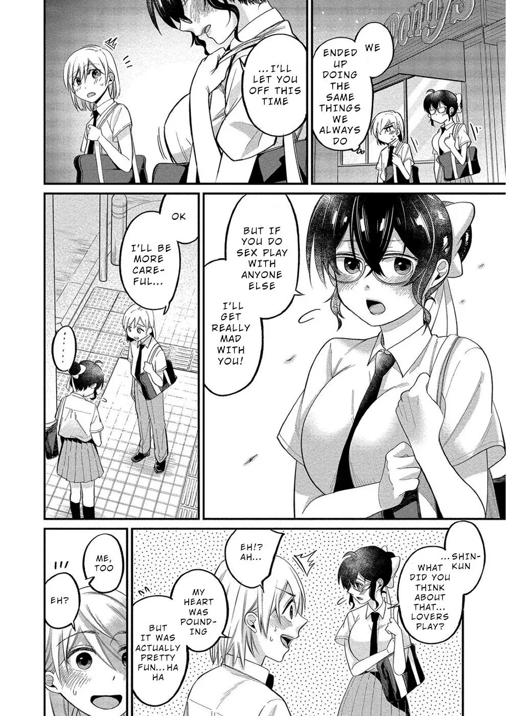  Chapter 11 page 20 - 
