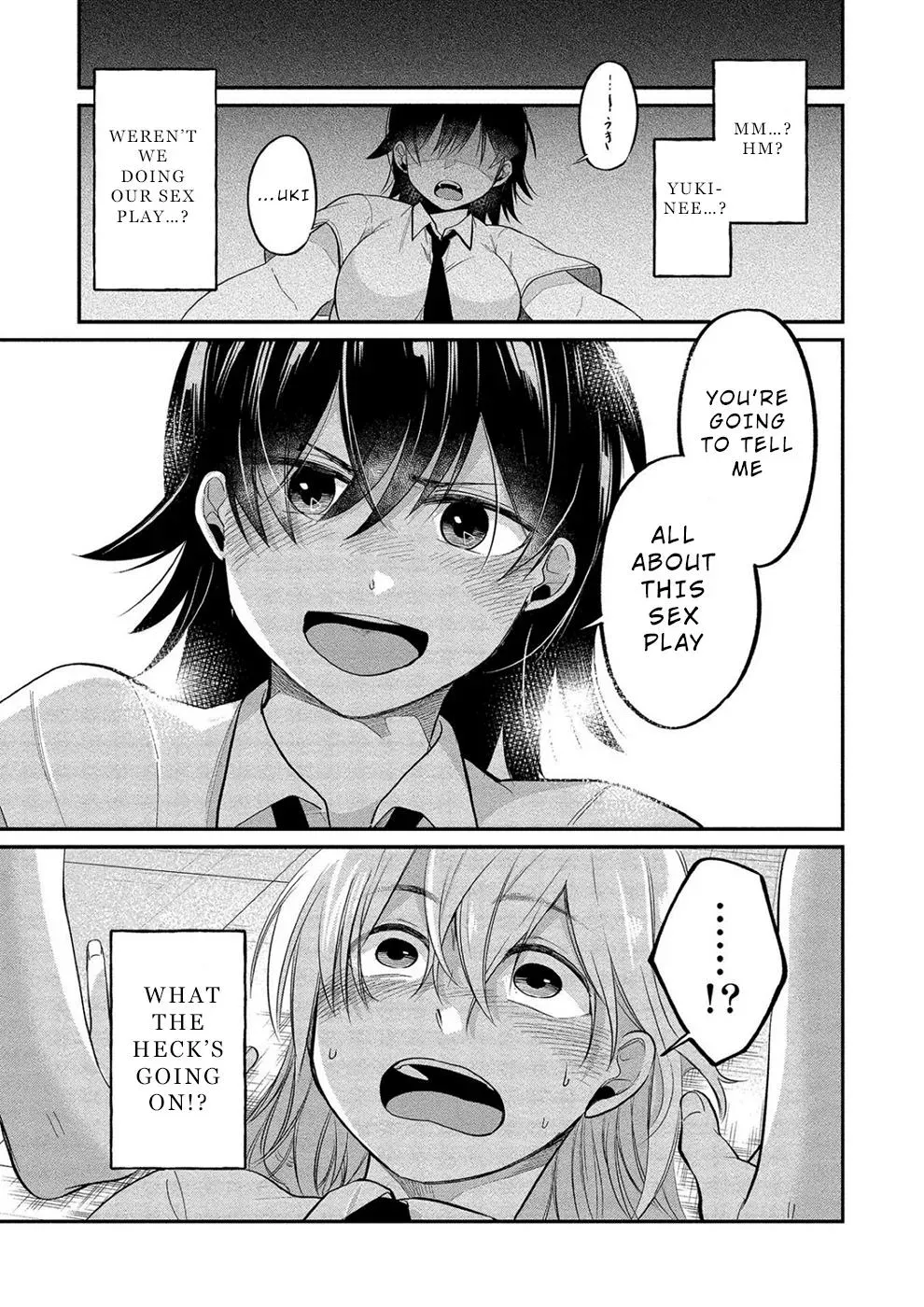  Chapter 11 page 3 - 