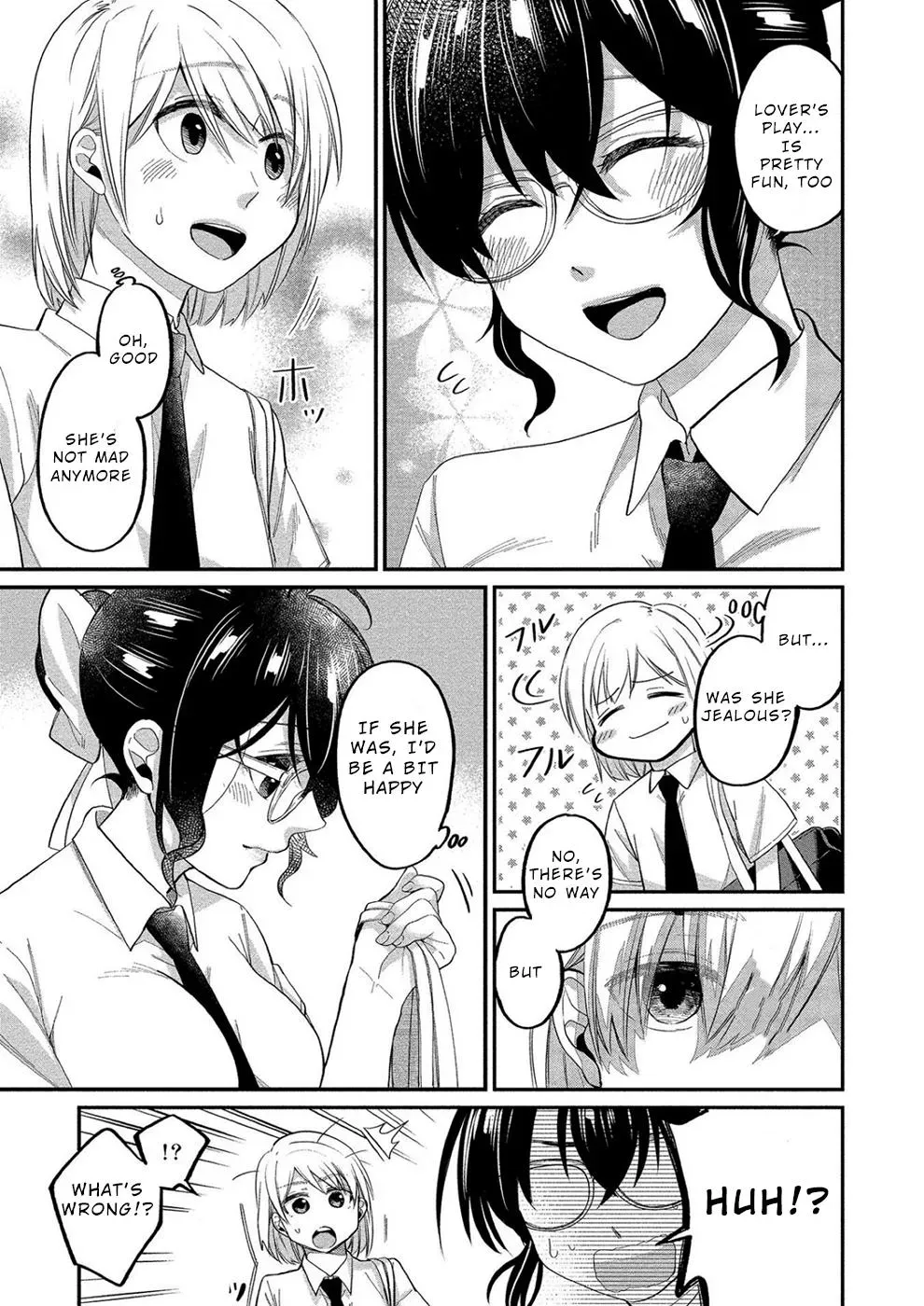 Chapter 11 page 21 - 
