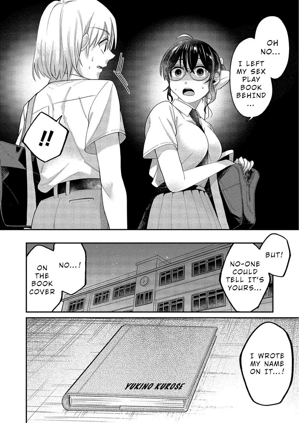  Chapter 11 page 22 - 