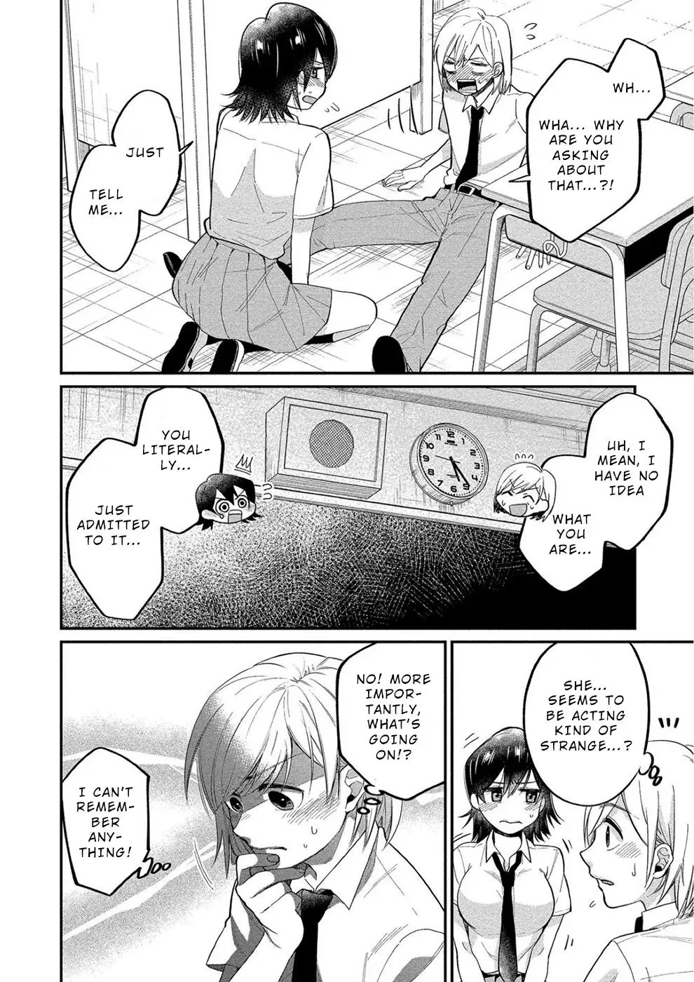  Chapter 11 page 4 - 