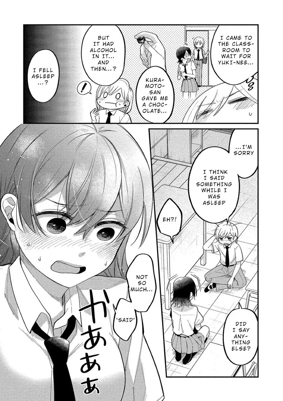  Chapter 11 page 5 - 