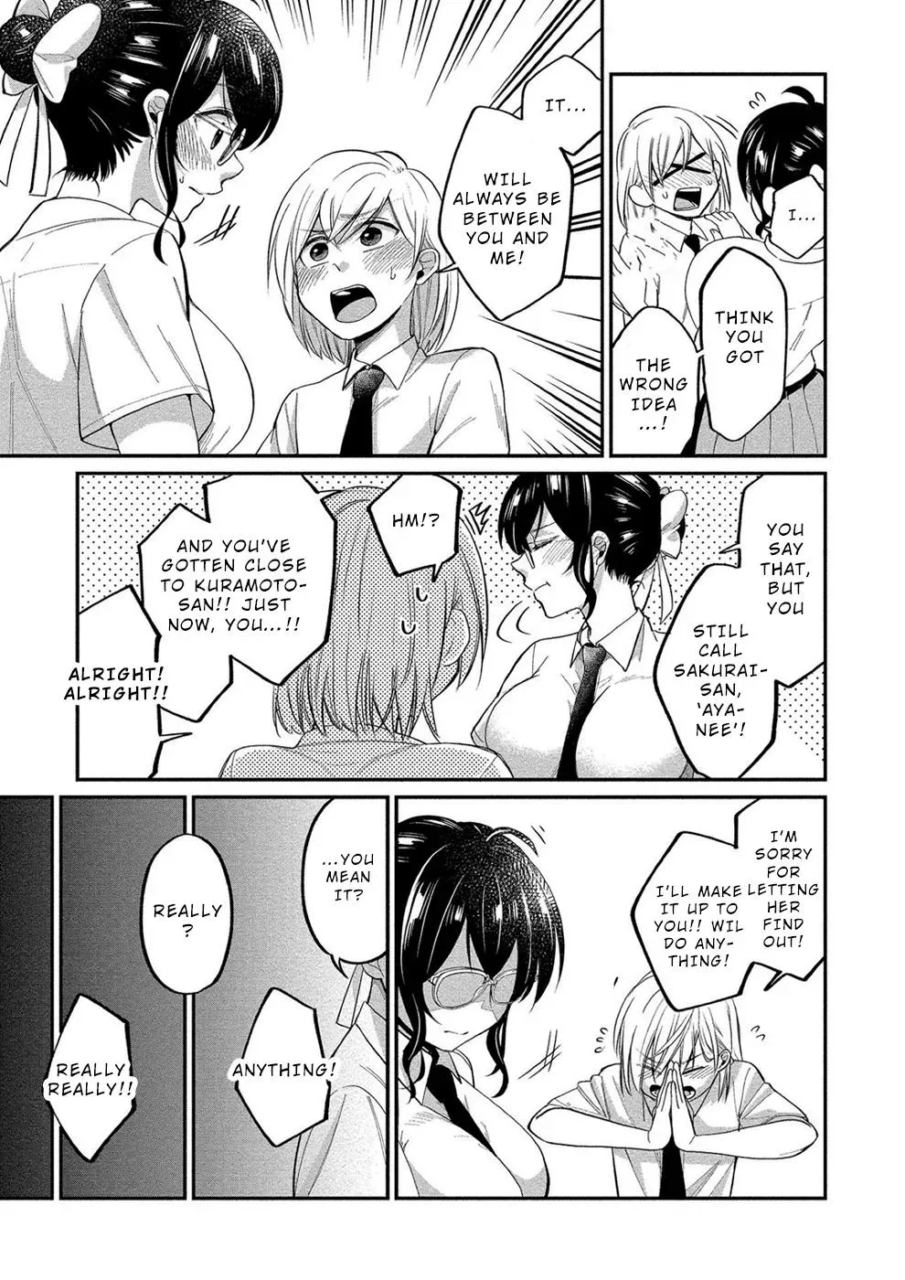  Chapter 11 page 9 - 