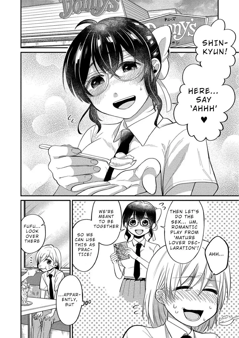  Chapter 11 page 10 - 
