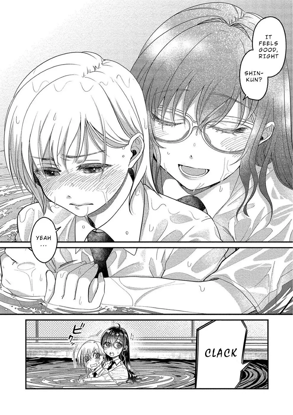  Chapter 12 page 14 - 