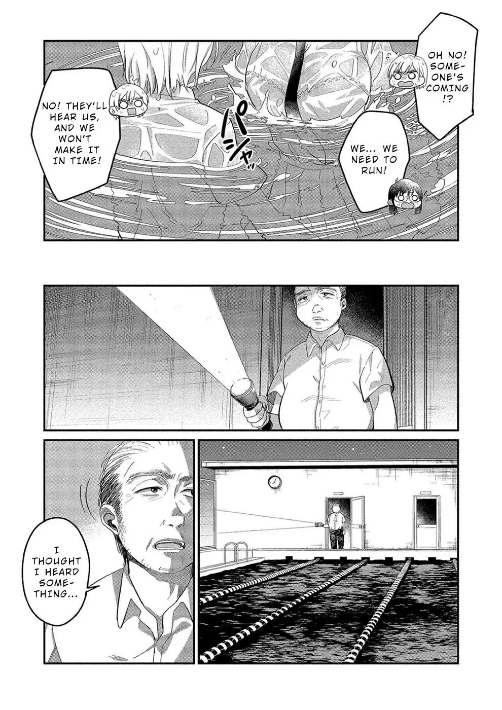  Chapter 12 page 15 - 