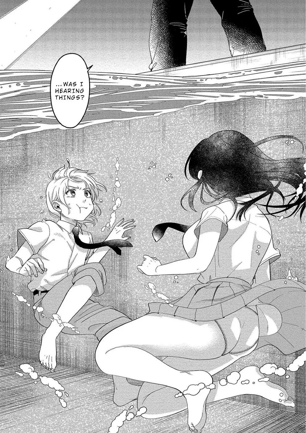  Chapter 12 page 16 - 