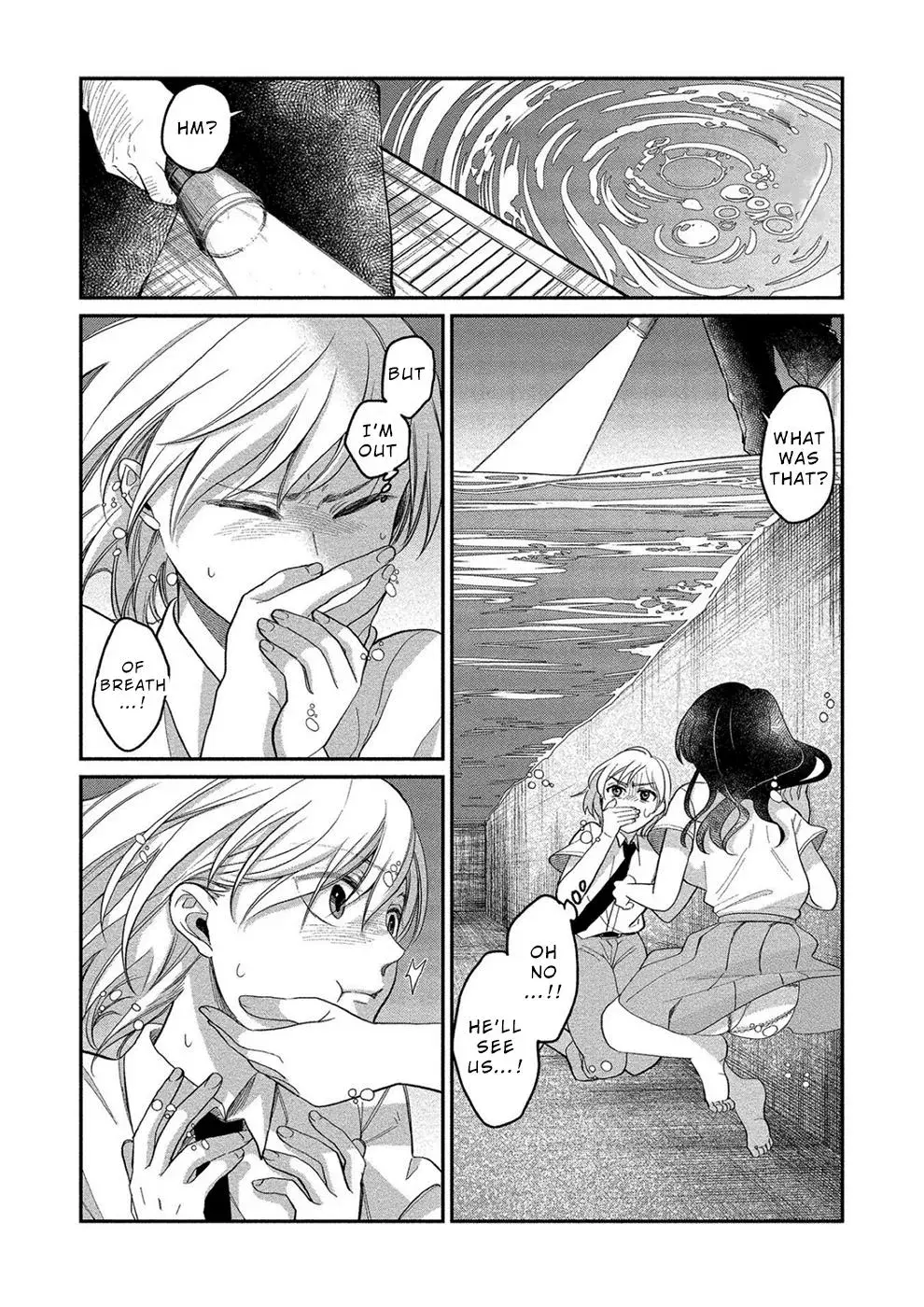  Chapter 12 page 19 - 