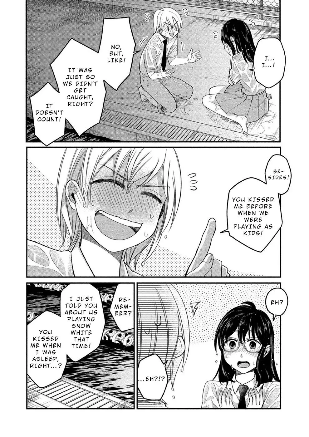  Chapter 12 page 23 - 