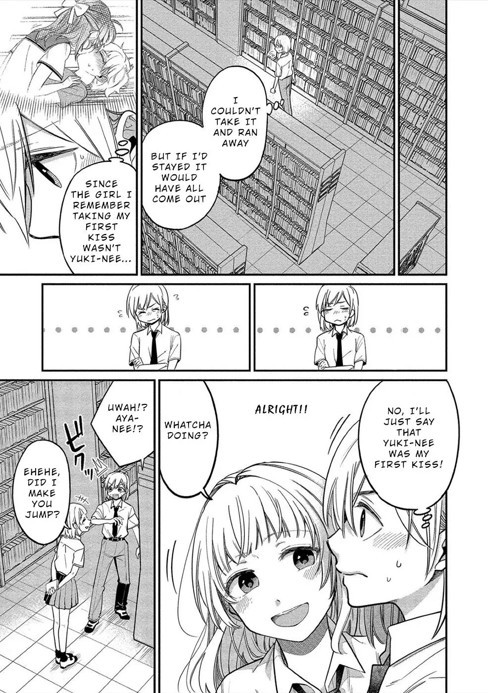  Chapter 13 page 11 - 