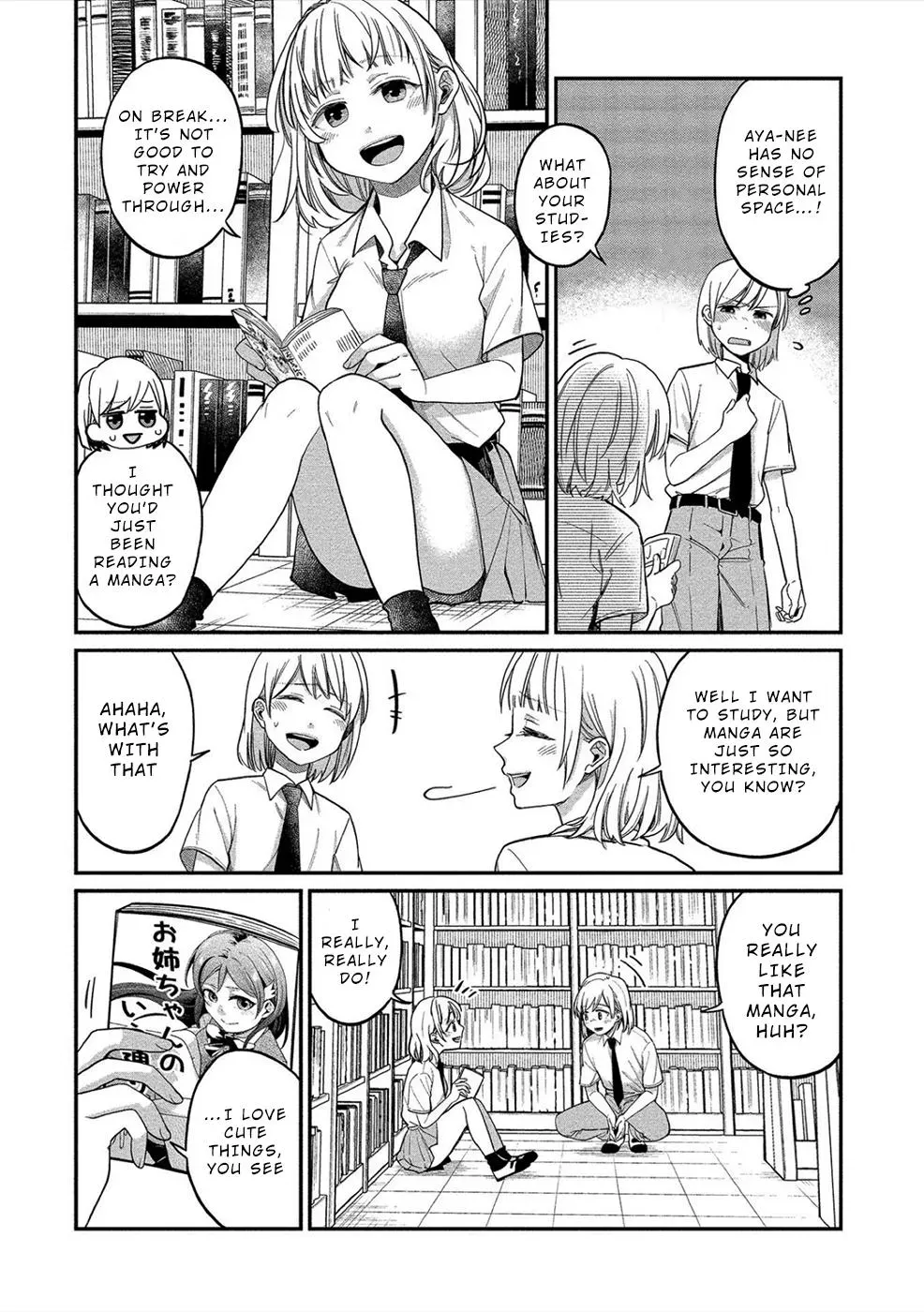  Chapter 13 page 12 - 