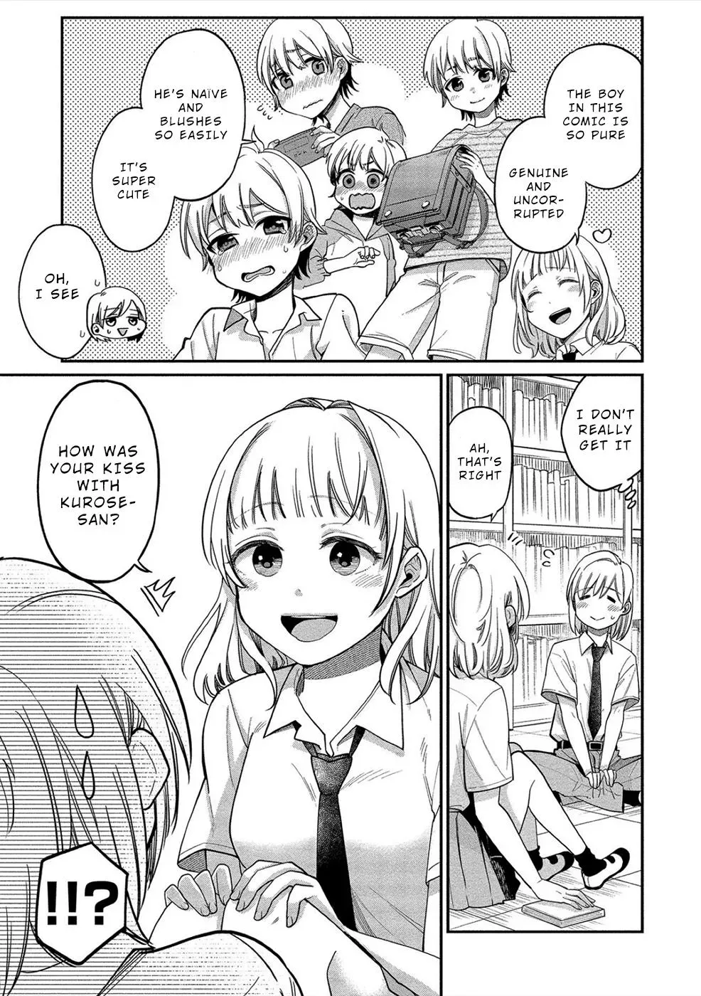  Chapter 13 page 13 - 